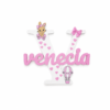 Iniciales personalizadas