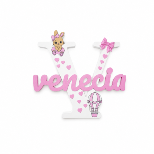 ChatGPT Image 17 ago 2026, 11_52_01 p.m. Iniciales personalizadas