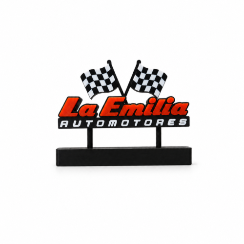 ChatGPT Image 19 ago 2026, 08_48_33 p.m. (1) Letrero Logo 3D