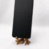 Soporte para Celular Rama de Árbol
