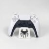 image (6) Soporte Spiderman para Joystick PS4/PS5